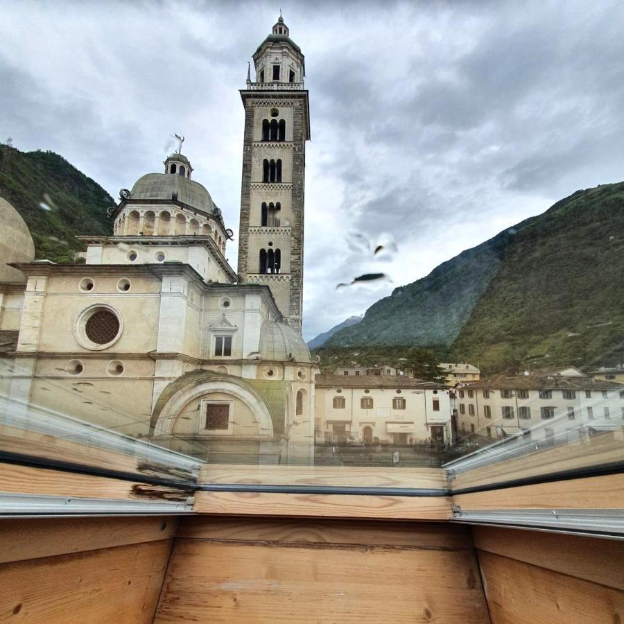 Hotel Altavilla Meuble 2*