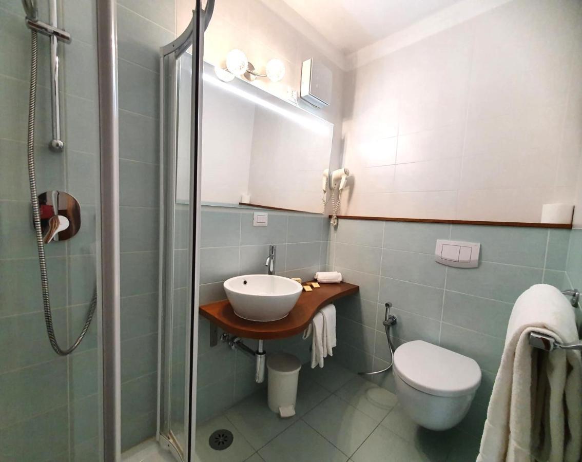 Altavilla Meuble 2*