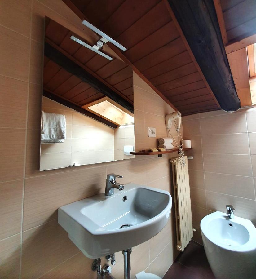 Altavilla Meuble Hotel